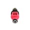 Standard Ignition Fuel Injector, Fj713Rp4 FJ713RP4 - alternate 7